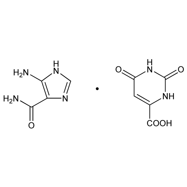 orazamide-monograph-image