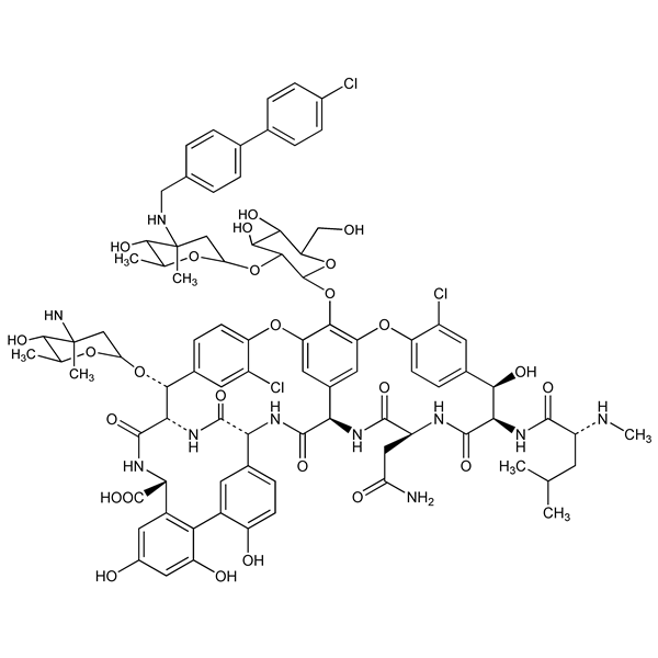 oritavancin-monograph-image