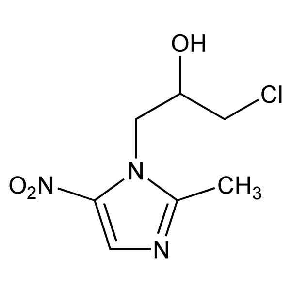 ornidazole-monograph-image