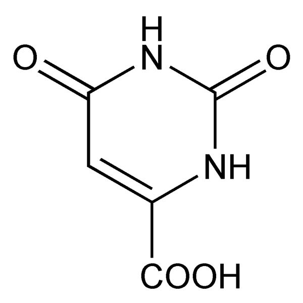 oroticacid-monograph-image