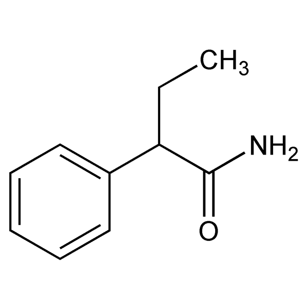 α-phenylbutyramide-monograph-image