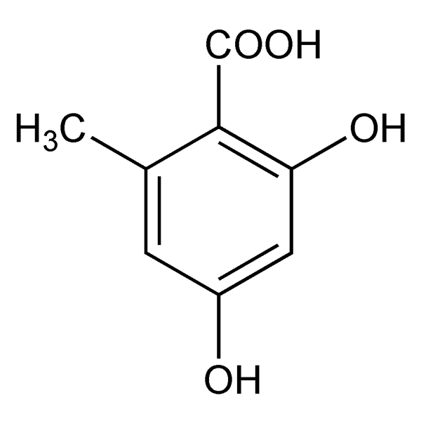 o-orsellinicacid-monograph-image