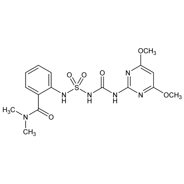 orthosulfamuron-monograph-image