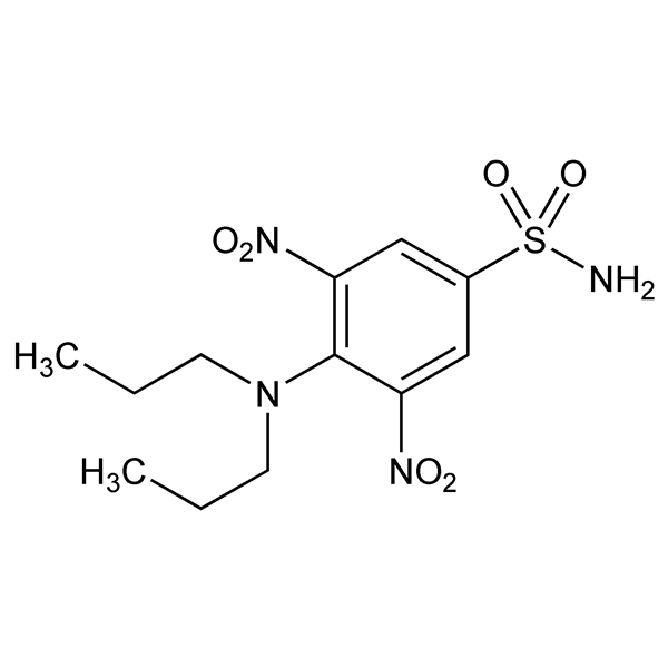 oryzalin-monograph-image