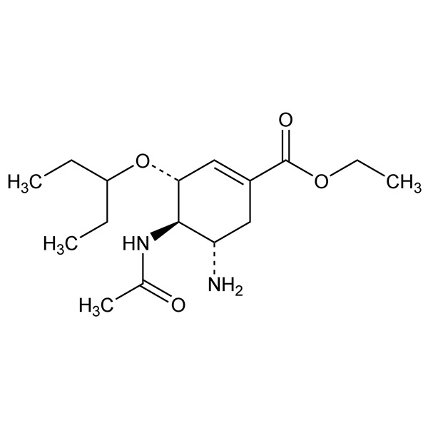 oseltamivir-monograph-image