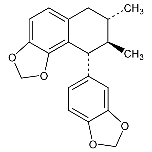 otobain-monograph-image