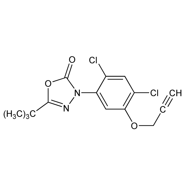 oxadiargyl-monograph-image