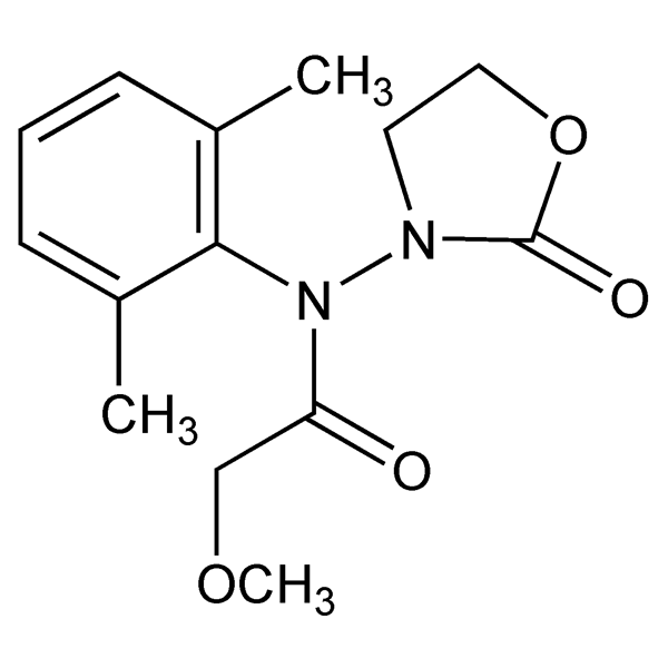 oxadixyl-monograph-image