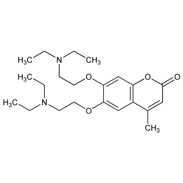 oxamarin-monograph-image