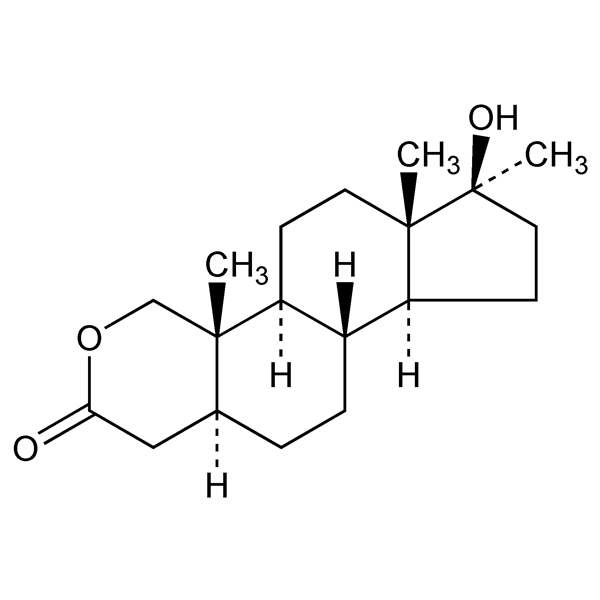 oxandrolone-monograph-image