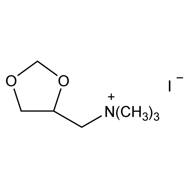 oxapropaniumiodide-monograph-image