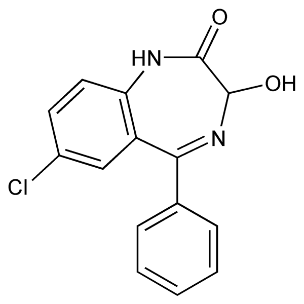 oxazepam-monograph-image