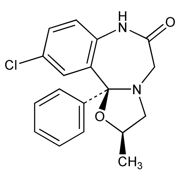 oxazolam-monograph-image