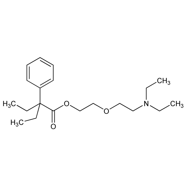 oxeladin-monograph-image