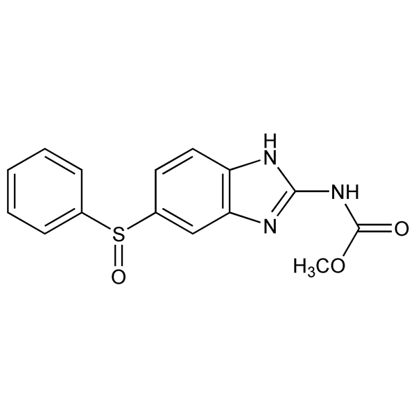 oxfendazole-monograph-image