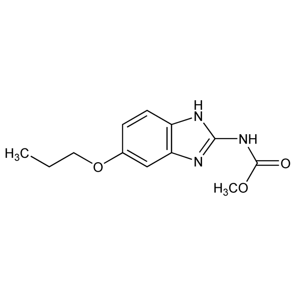 oxibendazole-monograph-image