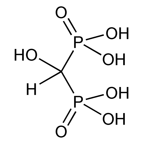 oxidronicacid-monograph-image