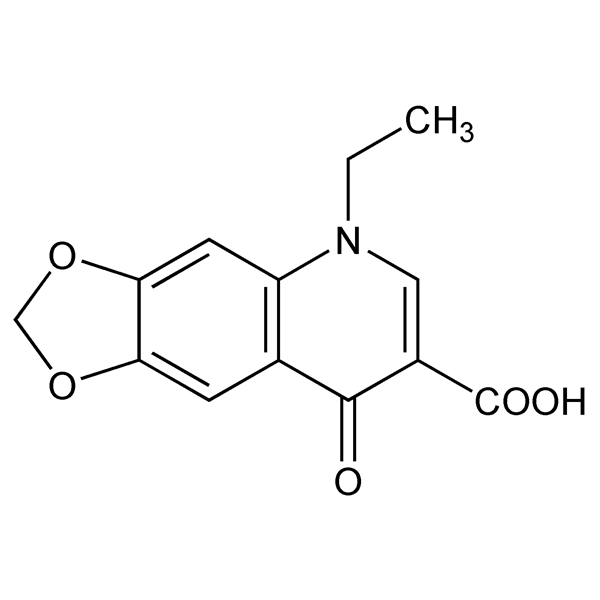 oxolinicacid-monograph-image