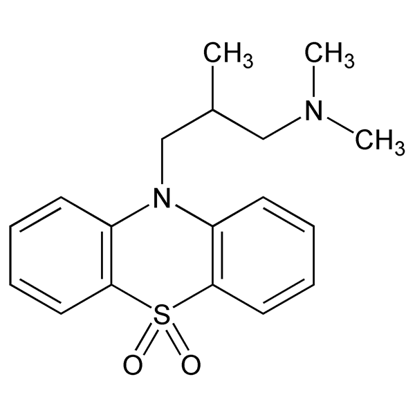 oxomemazine-monograph-image