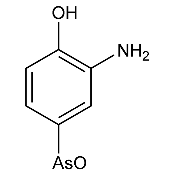 oxophenarsine-monograph-image