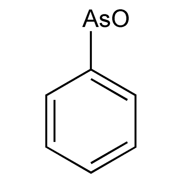 oxophenylarsine-monograph-image
