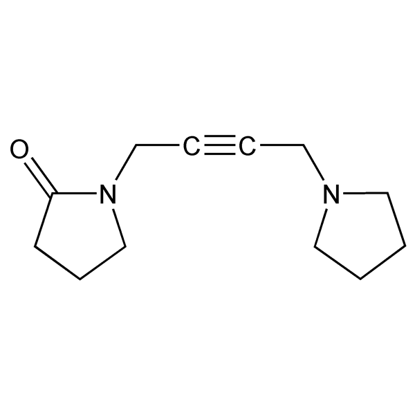 oxotremorine-monograph-image