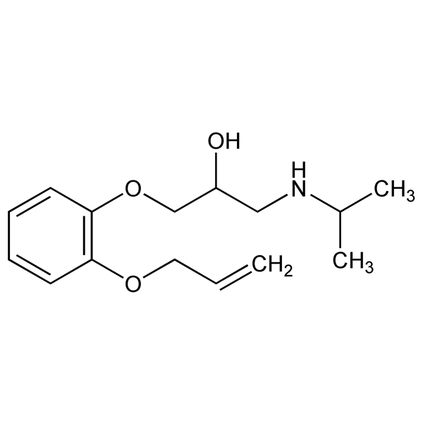 oxprenolol-monograph-image