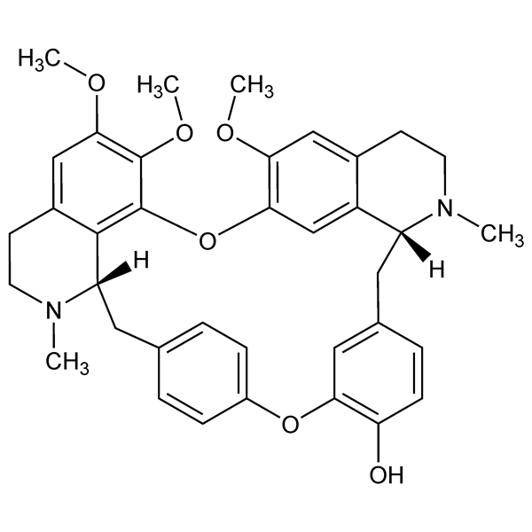 oxyacanthine-monograph-image