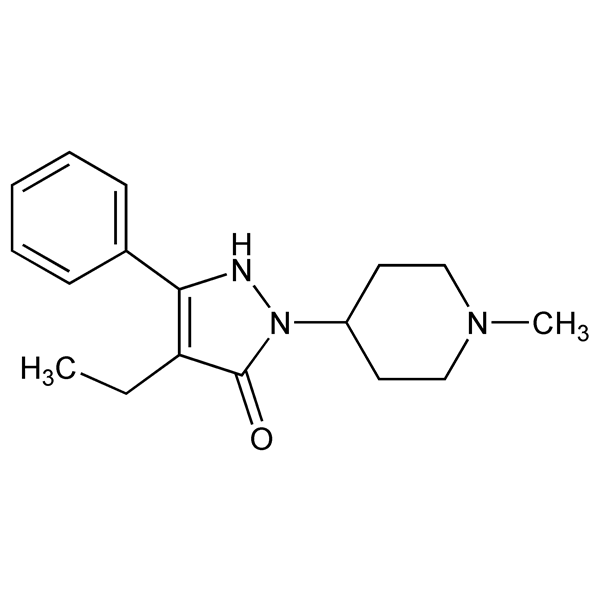 piperylone-monograph-image