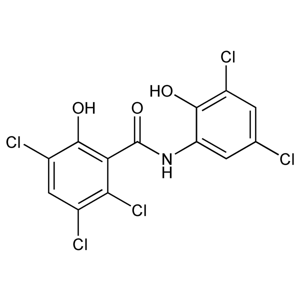 oxyclozanide-monograph-image