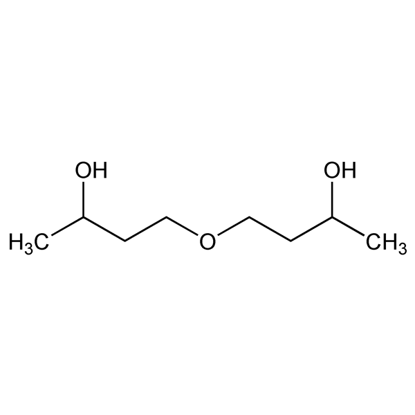 4,4′-oxydi-2-butanol-monograph-image