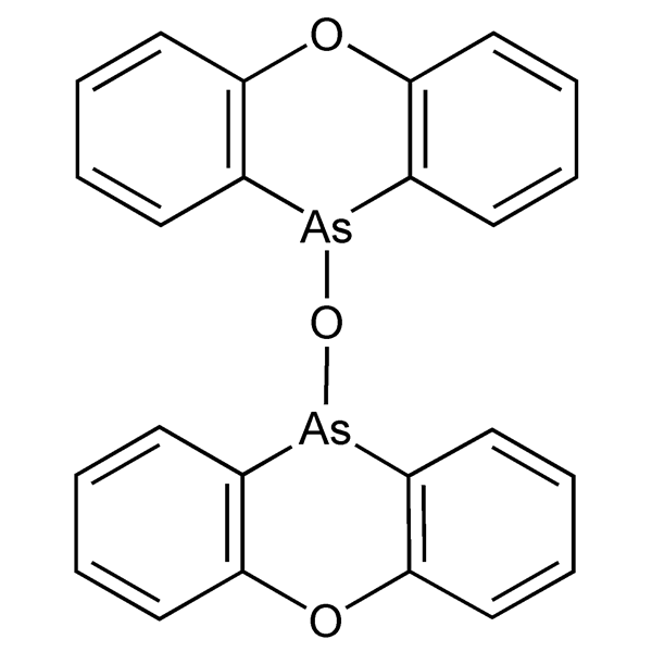 10,10′-oxydiphenoxarsine-monograph-image