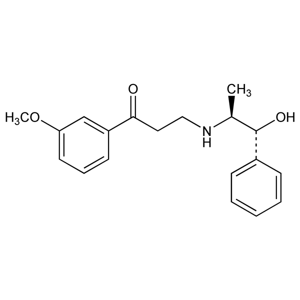 oxyfedrine-monograph-image