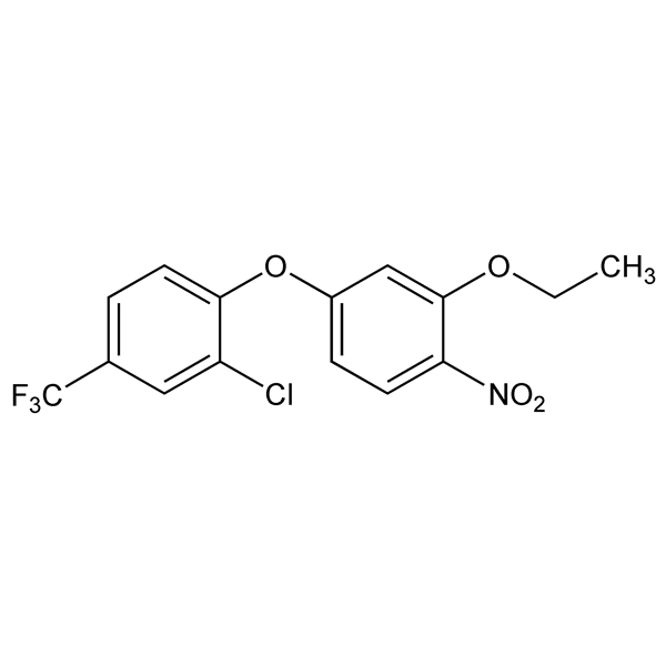 oxyfluorfen-monograph-image