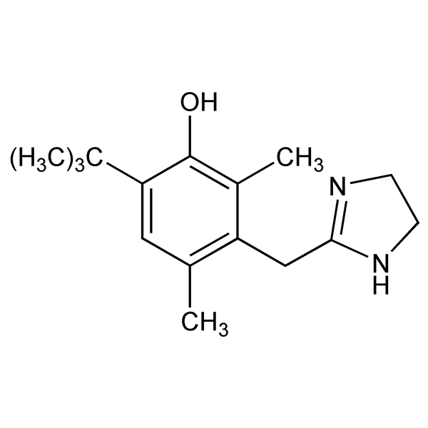 oxymetazoline-monograph-image