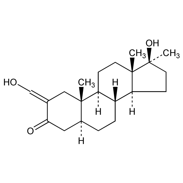 oxymetholone-monograph-image