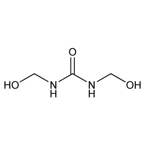 Graphical representation of Oxymethurea