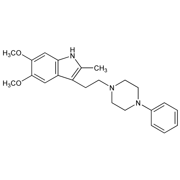 oxypertine-monograph-image