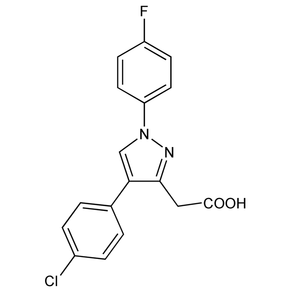 pirazolac-monograph-image