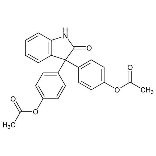 oxyphenisatinacetate-monograph-image