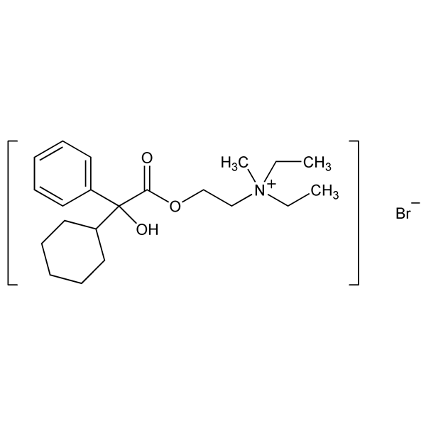 oxyphenoniumbromide-monograph-image