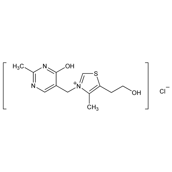 oxythiamine-monograph-image