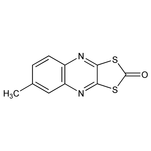 oxythioquinox-monograph-image