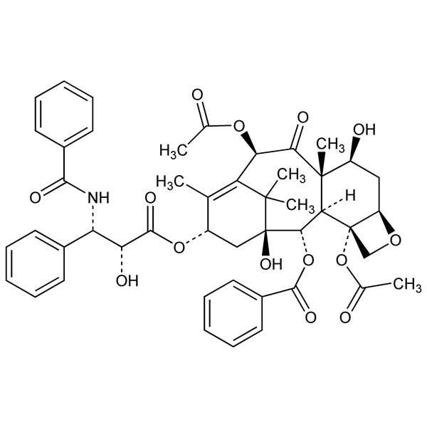 paclitaxel-monograph-image