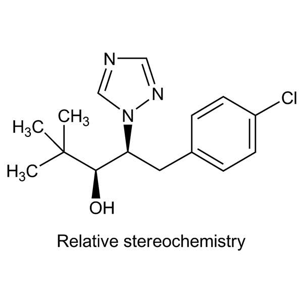 paclobutrazol-monograph-image