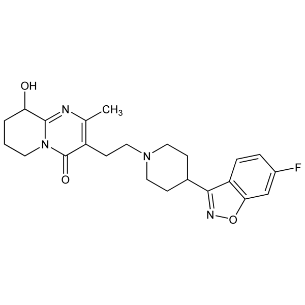 paliperidone-monograph-image