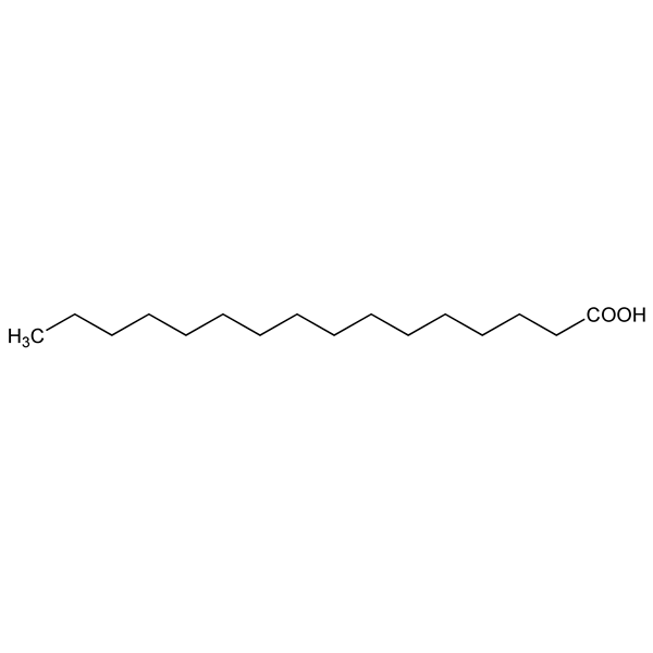 palmiticacid-monograph-image