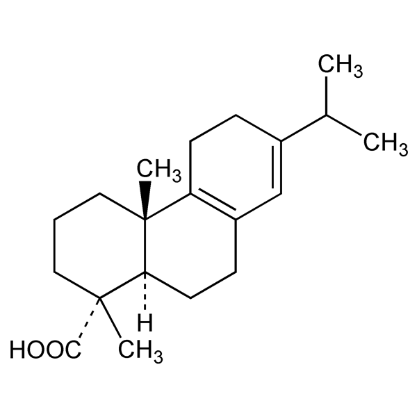 palustricacid-monograph-image