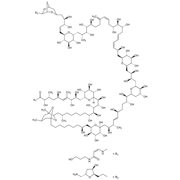 palytoxin-monograph-image