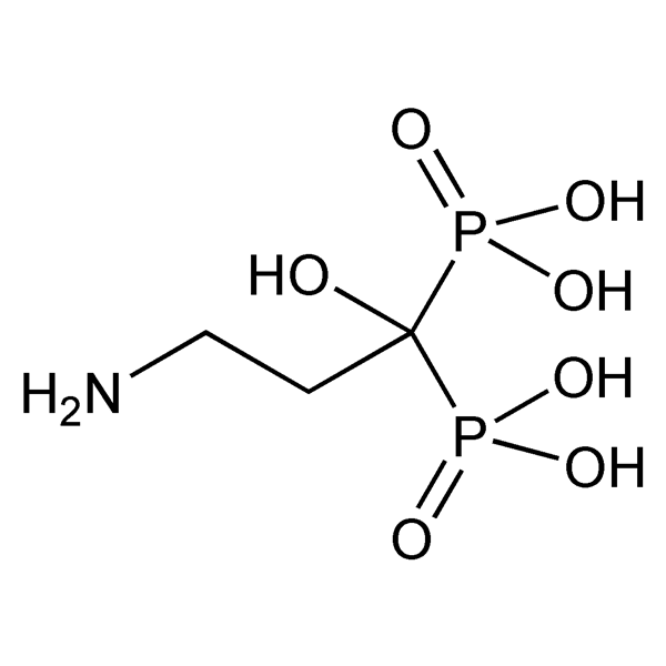 pamidronicacid-monograph-image